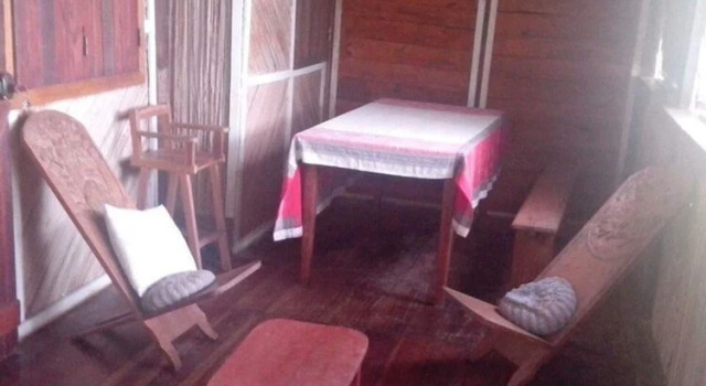 House With 2 Bedrooms in Île Sainte Marie, With Wonderful sea View and, Reserva ahora Hotel Ile Sainte-Marie Madagascar