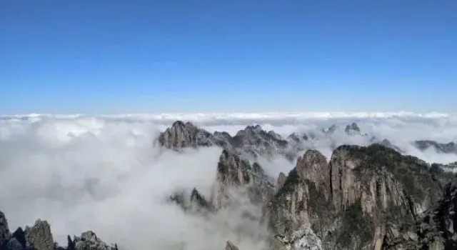 Huangshan Yaopan Shan Shu Homestay, Prenota Hotel Hotel a Anhui con parcheggio, Parcheggio