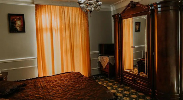 Regal Beius, Book Hotel Hotels in Beius with a Pool, Swimming Pool