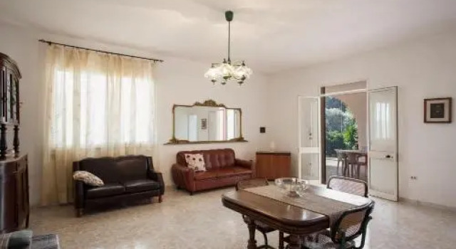 Villa Ionio with Pool M511, Buchen Sie Villa Porto Cesareo Porto Cesareo