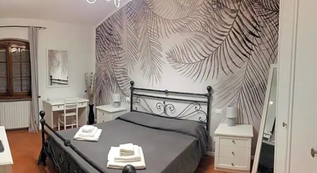Casale I Tigli