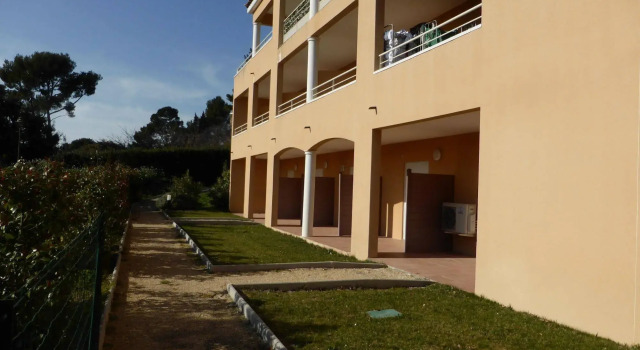 The Originals City, Hôtel Côté Sud