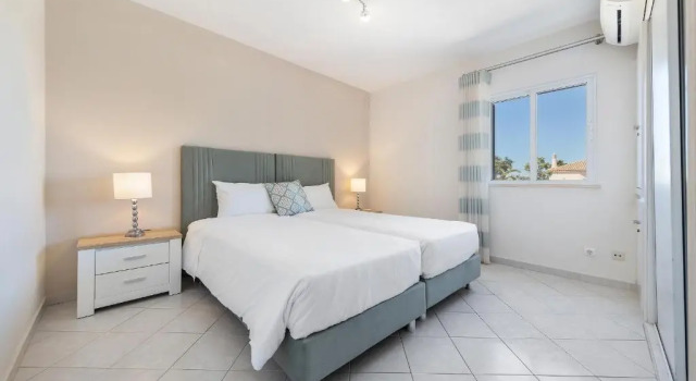 Apartament Portes Balaia Golf Village, Boek Appartement SPA-hotels in Albufeira, SPA