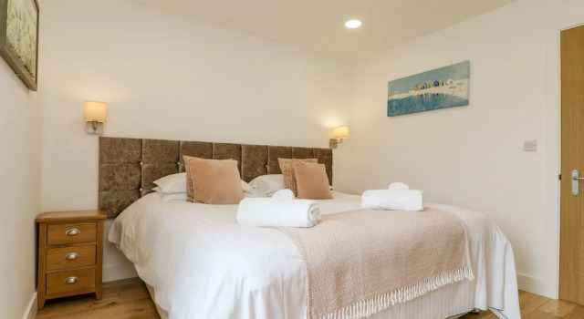 Birch, Забронировать Отель Бизнес-отели Англии, 4* 5*