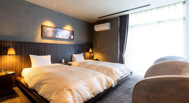 Gora Onsen Gora Kazenone, Prenota Hotel Gora Kanagawa