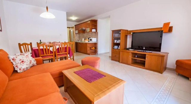 Villa Magnolija, Buchen Sie Villa Business-Hotels in Insel Cres, 4* 5*