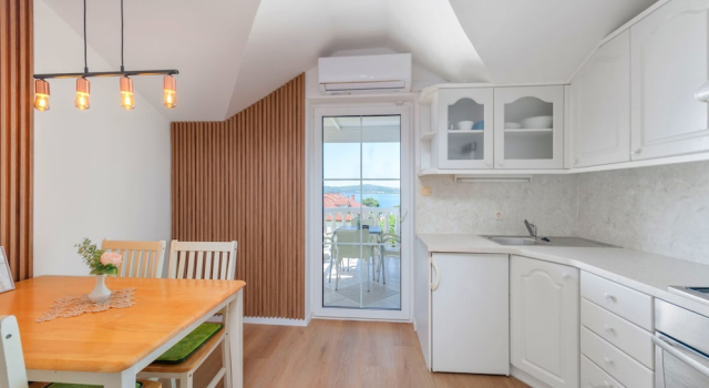 Superior Apartment Tania 11