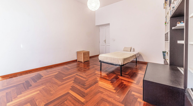 Casa Anna - Vatican City, Prenota Appartamento Roma Lazio