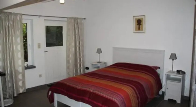 Le Loft Aquamarine, Buchen Sie Gasthaus Mini-Hotels in Ostflandern, Gasthaus