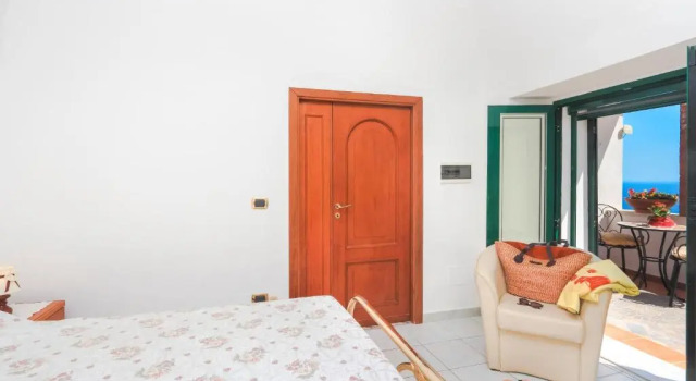 Коттедж Villa Mare