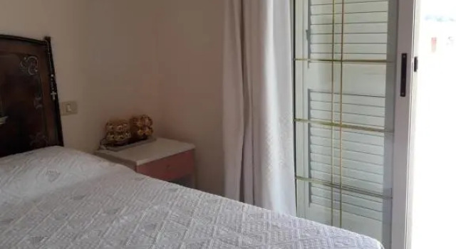 Апартаменты Appartamento Arzachena Costa Smeralda