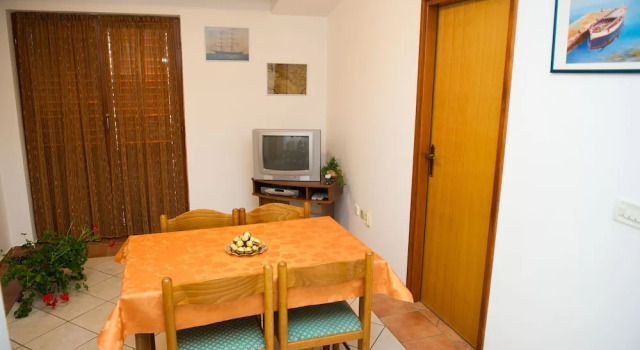 Apartments Villa Estella