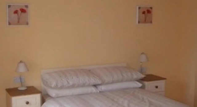 Fir Tree Cottage, Prenota Casa vacanze  
