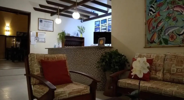 Hotel Coco Beach, Забронировать Отель  