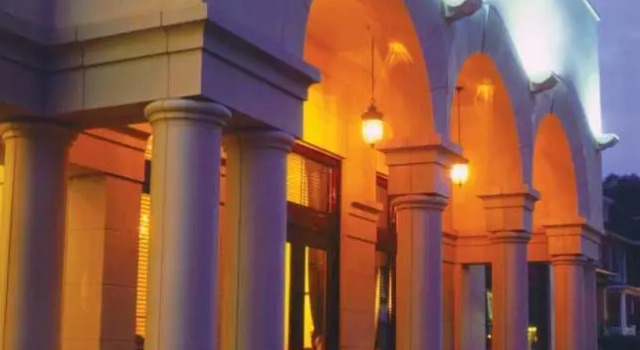 Номер Premium Hilton Garden Inn Annapolis Downtown