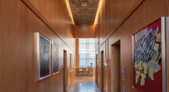 One Sharq Boutique Hotel, Kuwait, 预订 精品酒店 科威特市 科威特城