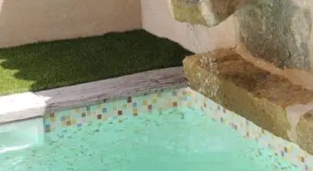 Cal Farris, Buchen Sie Hotel Vallfogona de Riucorb 