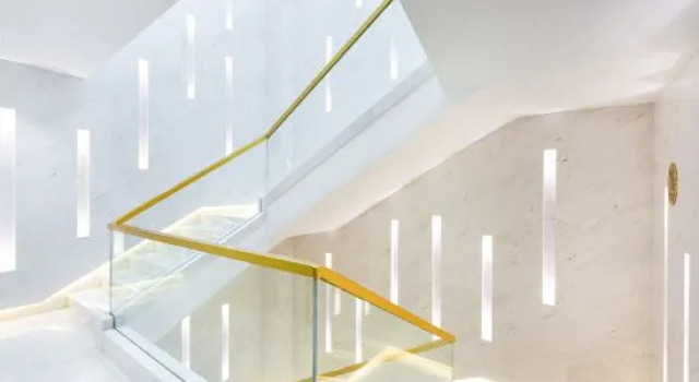 Tianyue Hotel, Rezervasyon Otel Guangdong otoparklı oteller, Otopark