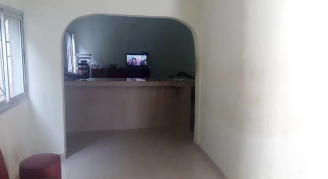 Hotel Meambly, Prenota Hotel Yopougon 