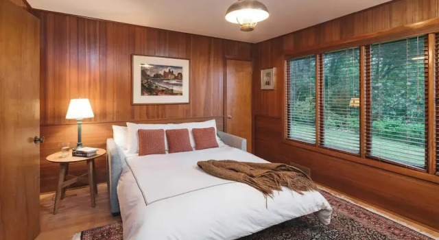 Ocean Views, Outdoor Living, 5min Walk to Beach The Purcell House by Avantstay, 予約 バケーションホーム ニーカーニービーチ アメリカ合衆国