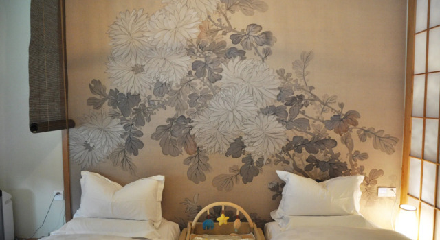 Livo Hotel