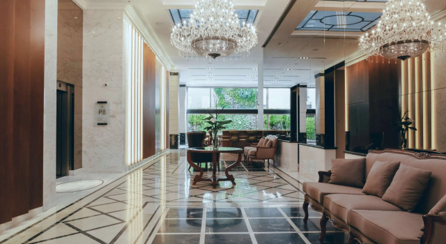 Esplendor by Wyndham Buenos Aires Tango, Забронировать Отель Rivadavia Буэнос-Айрес