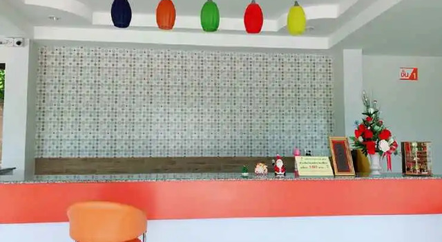 @ RocKo Hotel, Забронировать Отель  