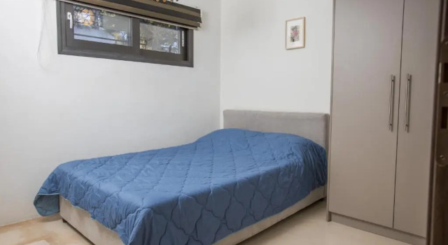 Вилла с 2 комнатами Raise Spetses Sea View Villa