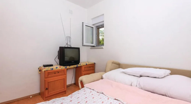 Amazing Apartment in Grizane With 3 Bedrooms, Забронировать Апартаменты/квартира Бласковичи 