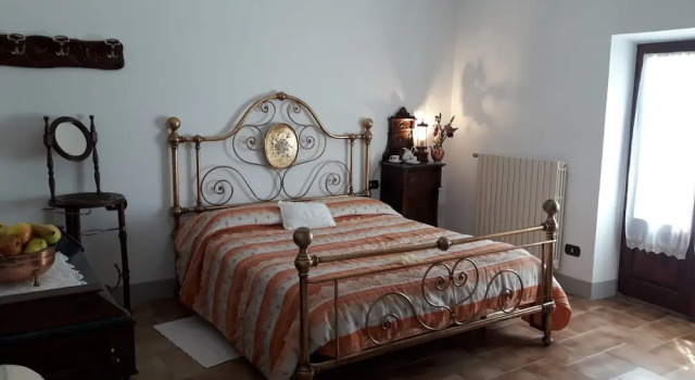 Agriturismo Cognanello