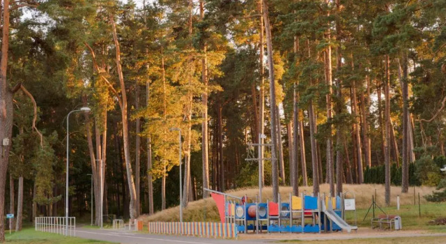 Vilnis Viesu nams, Reserva ahora Hotel Daugavpils 