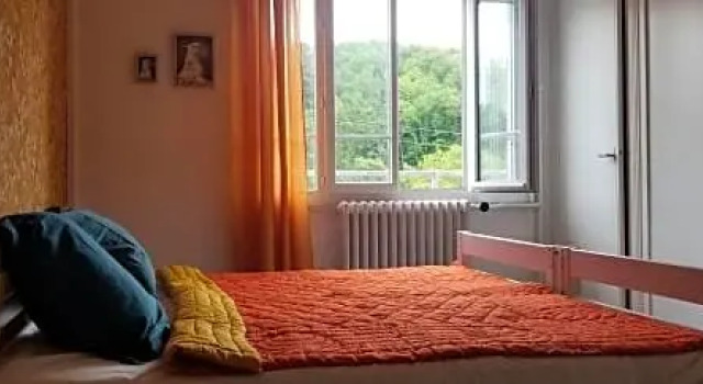 Chambres d'hôtes L'art de vivre.., 예약 호텔 라보 상트안 오베르뉴