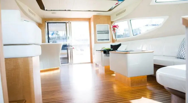 Casaboat Procida, Rezerwuj Hotel Procida Procida