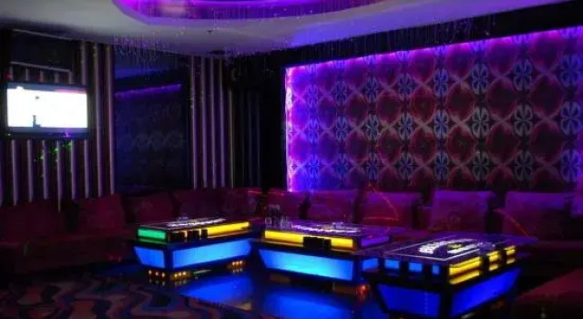 Guaxiang Hotel, Prenota Hotel Yiwu Xinjiang