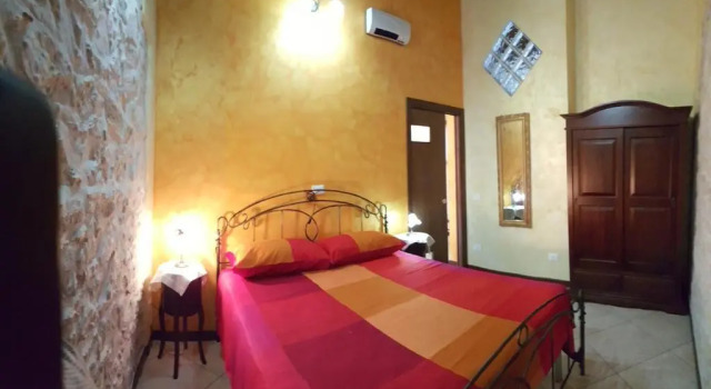 La Cascina della Vachina, Varaa Hotelli Poggio Bustone Lazio