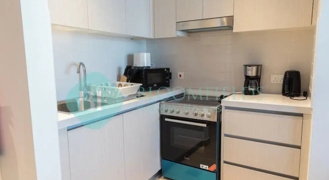 Bloomfields BlueWave Stu Waters Edge, Забронировать Отель Остров Яс Абу-Даби