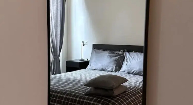 Семейный номер Standard Hotel Ristorante San Giuseppe