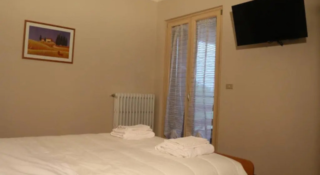 L'Oleandro, Prenota Ostello Ostelli a Abruzzo, Ostello