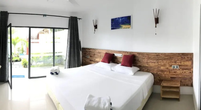 Royal Stay Inn