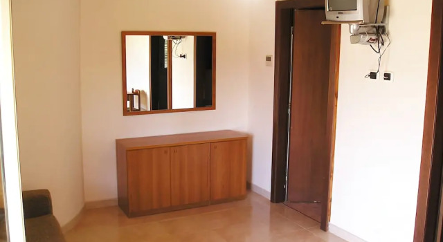 Residence CasaNova, Varaa Hotelli Hotellit Vieste uima-altaalla, Uima-allas