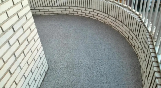 Апартаменты Apartment Travesia de Santomera