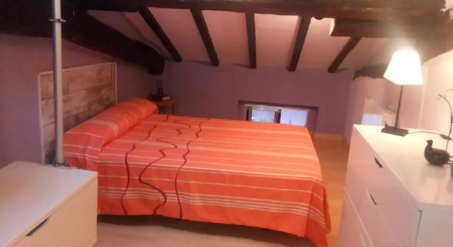 aresapartamentos a 15min de BILBAO, 5minBEC, Réserver Hôtel Barakaldo Biscaye