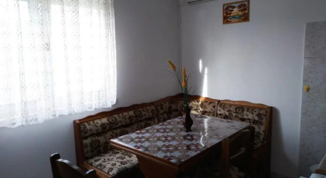 Romantic Apartment With Sea View Vinišće, Dalmatia, Забронировать Апартаменты/квартира Отели Винишче с парковкой, рядом с Пляж Смоквина, Парковка