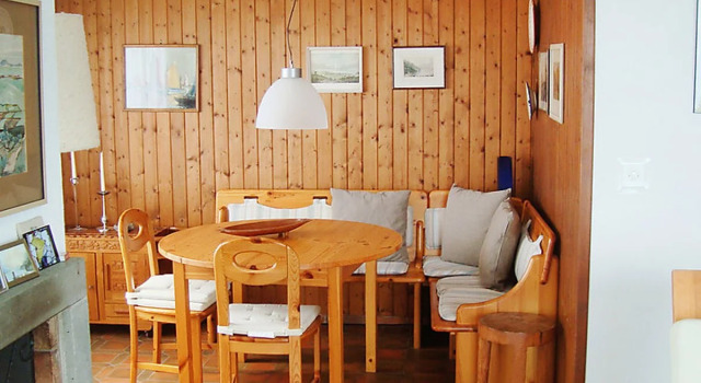 House Noisette Borgomaro, Boek Hotel Chardonne 