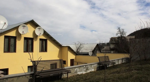 Seva Guesthouse, Buchen Sie Hotel Hotels in Tavush region mit Parkplatz, Parkplätze