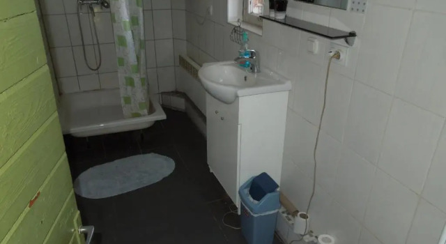 Holiday Home on Liepajas Street, Rezervați Hotel Aizpute Aizpute Municipality