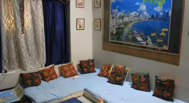 Elysium Inn Hostel