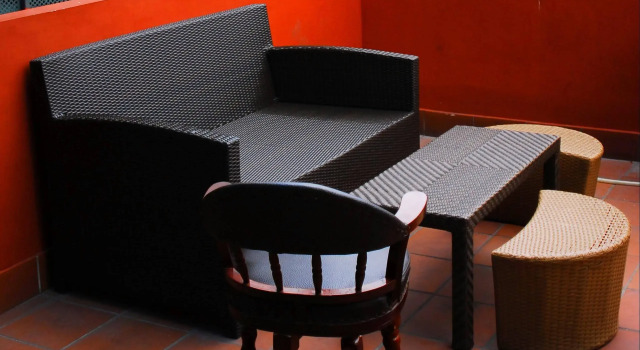 Snooze Inn Dickson Road - Hostel