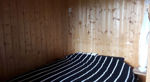 Appartement Cosy A Saint Jean d'Arves, Забронировать Апартаменты/квартира Сен-Жан-д'Арв Ле Сибель, рядом с Горнолыжный курорт Сен-Жан-д Арве