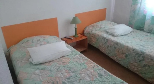 Le Relais De La Gare Routiere, Prenota Hotel Saint-Priest Rodano